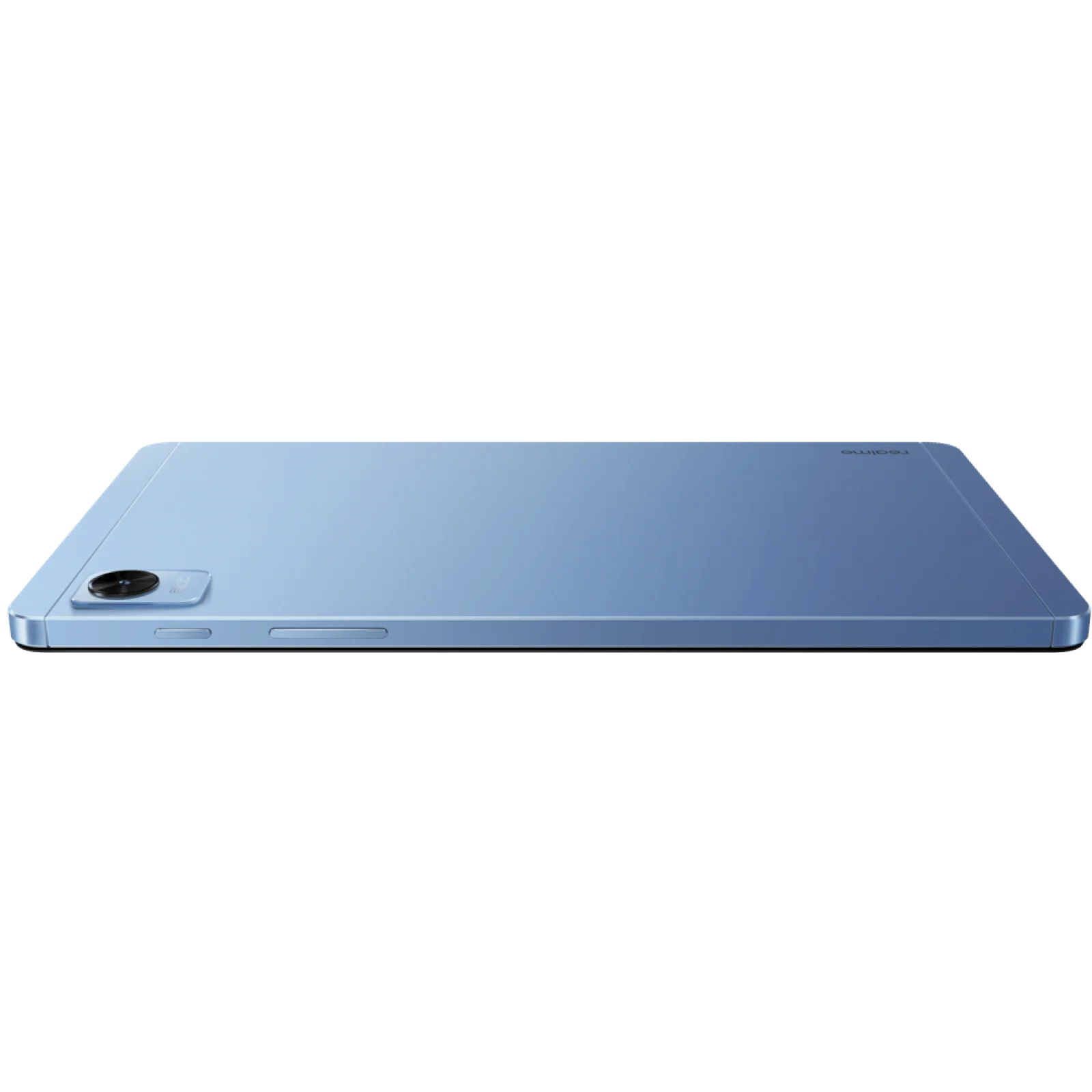 Планшет Realme Pad Mini 8.7 4/64Gb LTE Blue UA