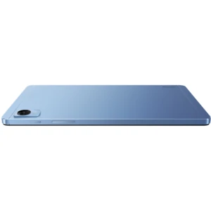 Планшет Realme Pad Mini 8.7 4/64Gb LTE Blue UA