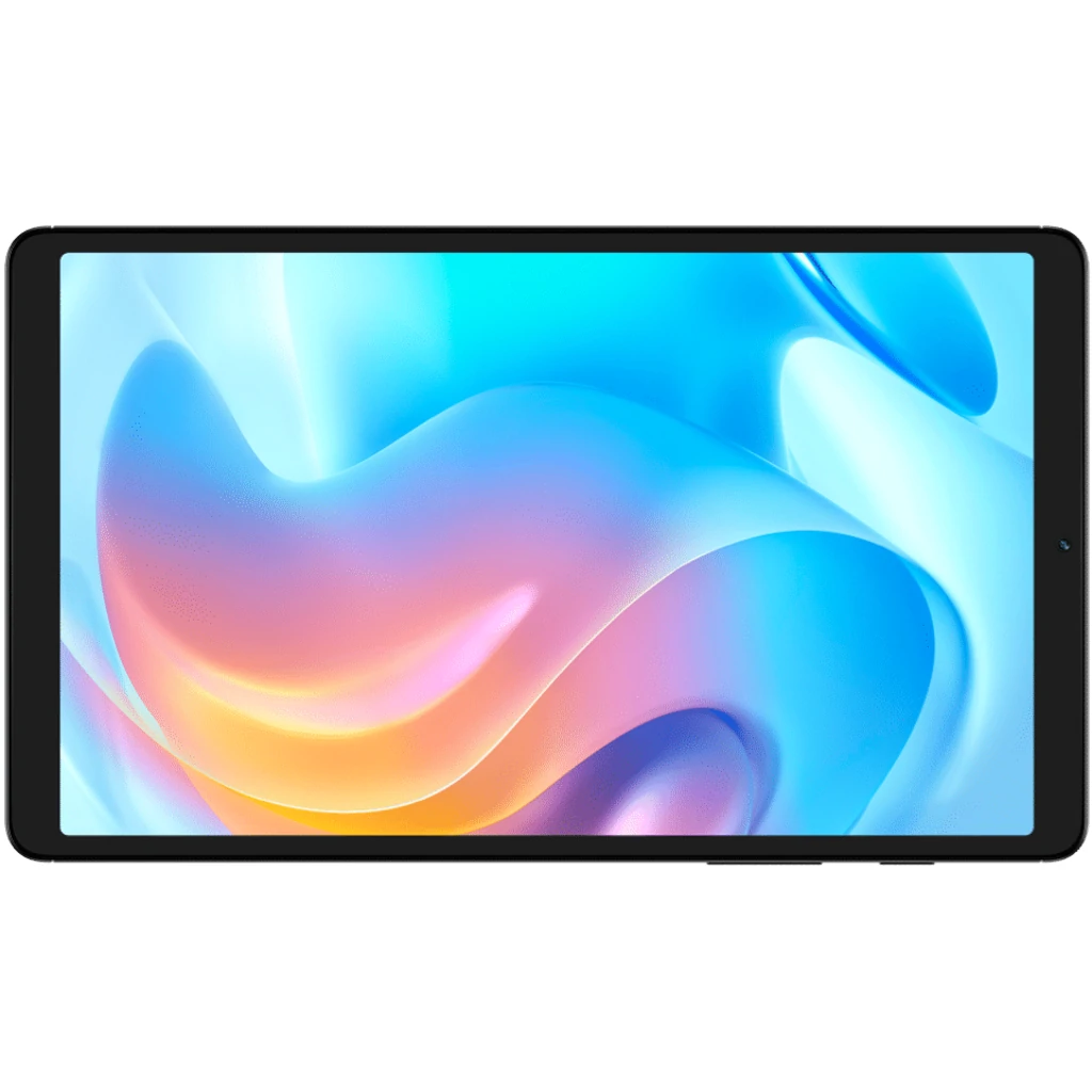 Планшет Realme Pad Mini 8.7 3/32Gb WiFi Grey UA