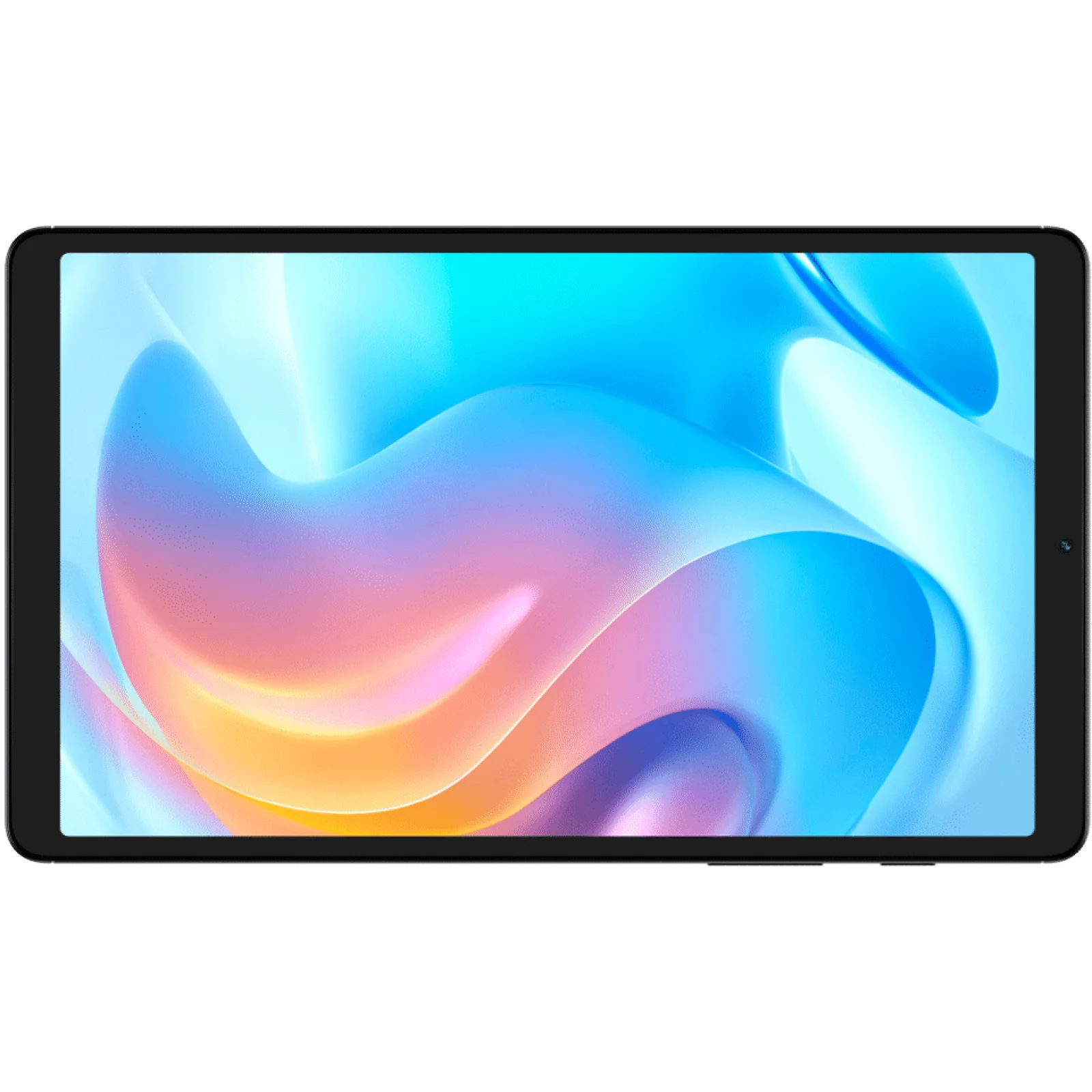 Планшет Realme Pad Mini 8.7 4/64Gb WiFi Grey EU