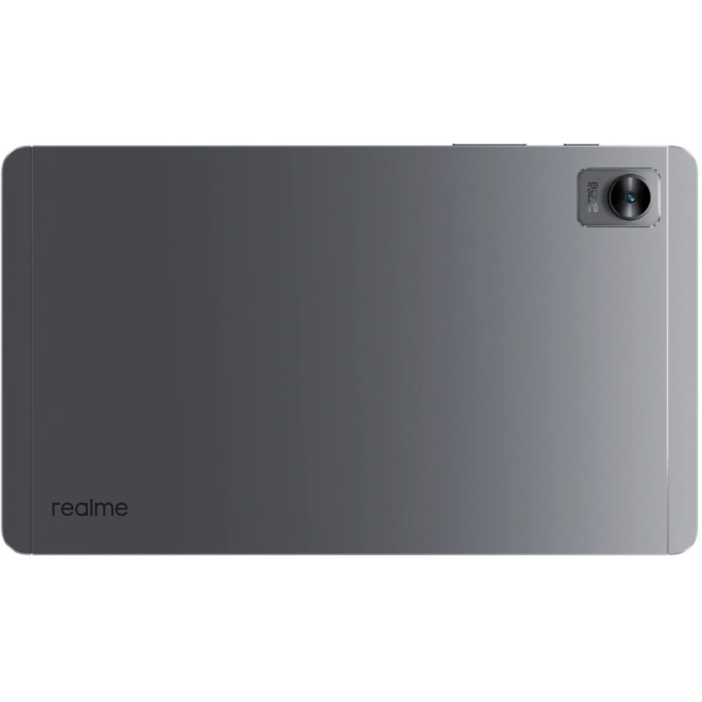 Планшет Realme Pad Mini 8.7 3/32Gb WiFi Grey UA