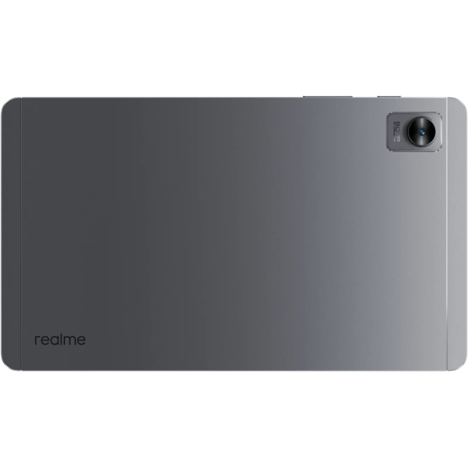 Планшет Realme Pad Mini 8.7 4/64Gb WiFi Grey EU