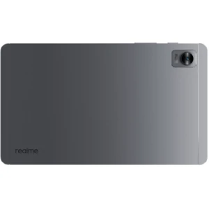 Планшет Realme Pad Mini 8.7 3/32Gb WiFi Grey UA