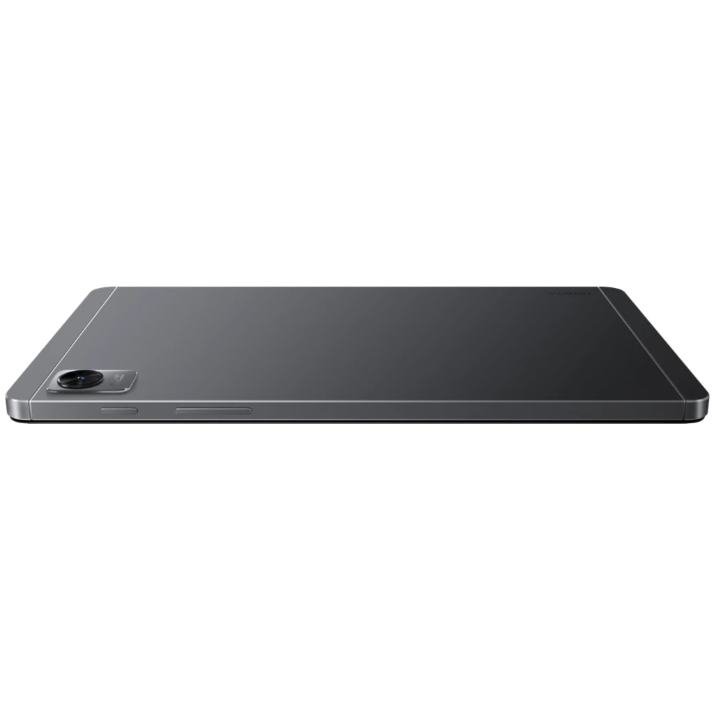 Планшет Realme Pad Mini 8.7 3/32Gb WiFi Grey UA