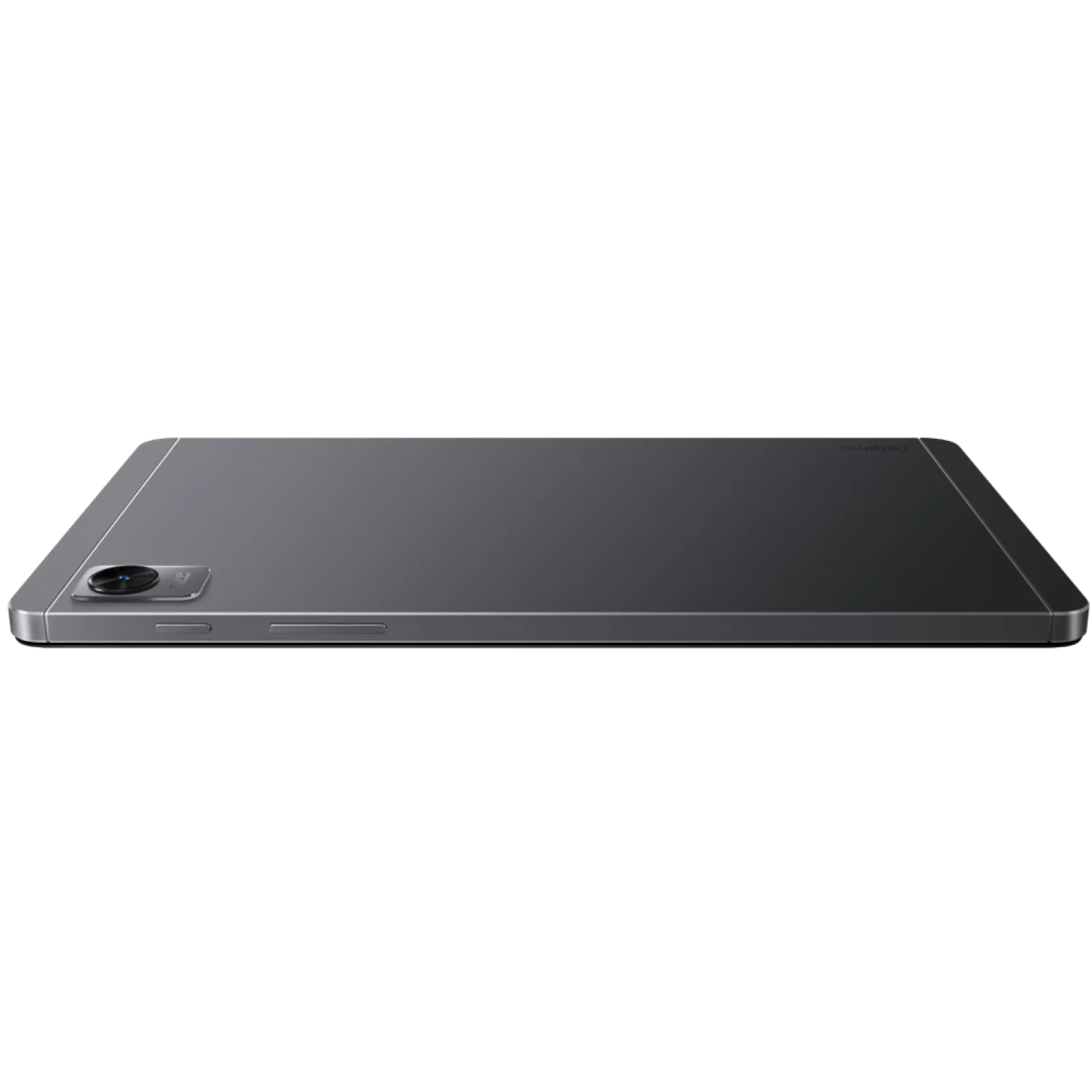 Планшет Realme Pad Mini 8.7 4/64Gb WiFi Grey EU