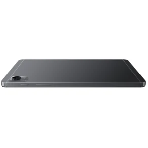 Планшет Realme Pad Mini 8.7 3/32Gb WiFi Grey UA