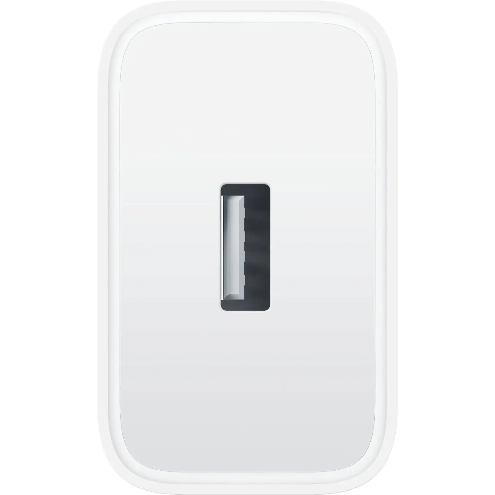 МЗП Realme SUPERVOOC 45W Power Adapter White