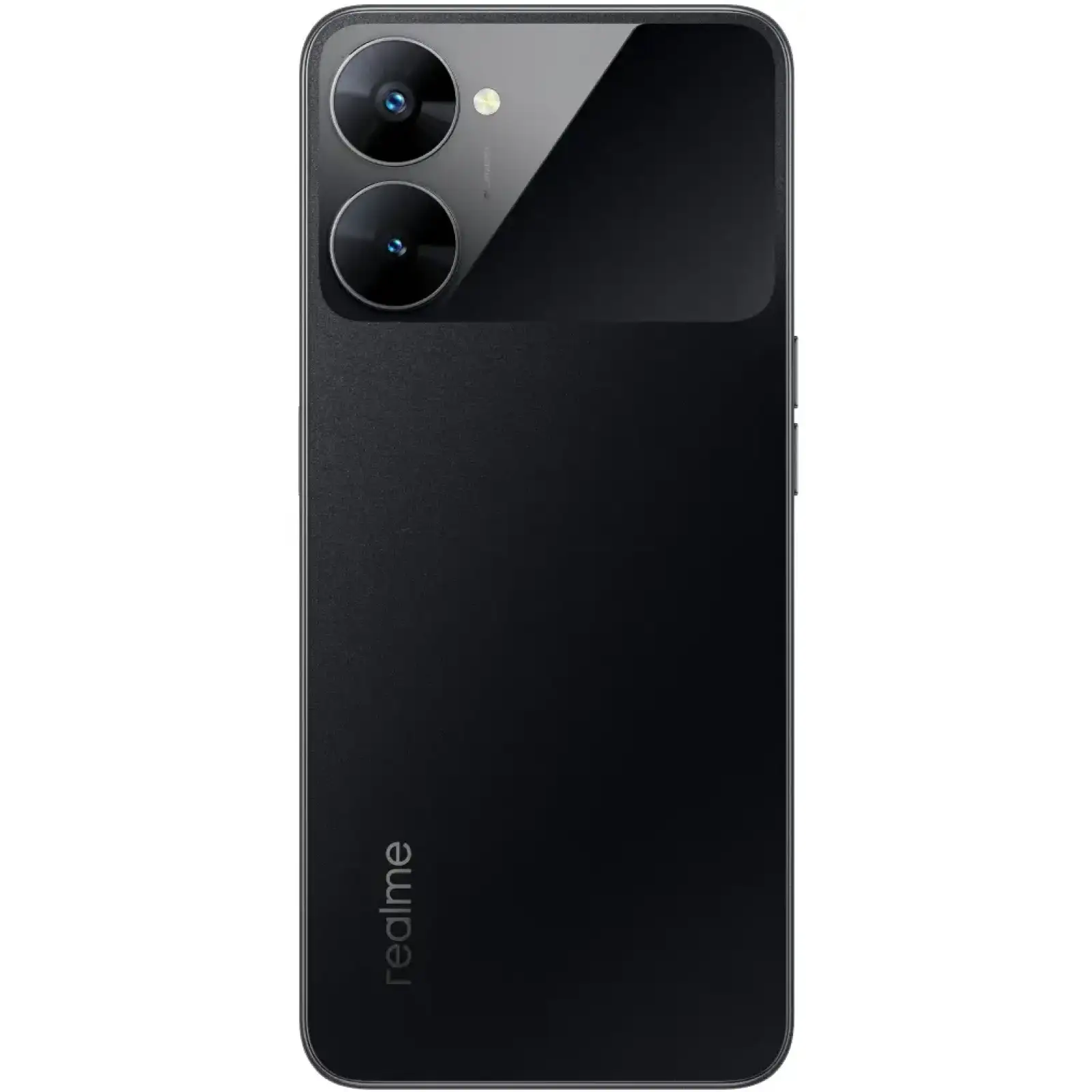 Смартфон Realme V30 5G 6/128GB Black