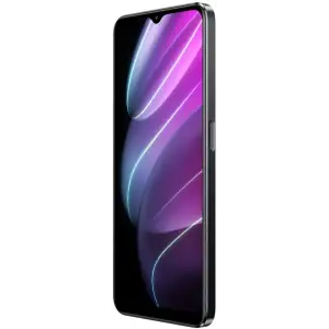 Смартфон Realme V30 5G 6/128GB Black