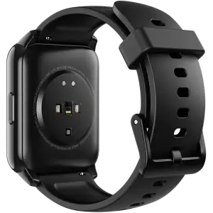Смарт-годинник Realme Watch 2 Black