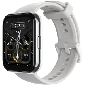 Смарт-годинник Realme Watch 2 Pro Neo Gray