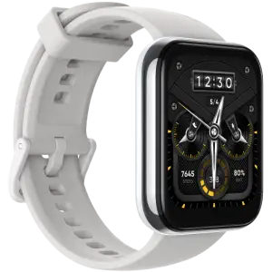 Смарт-годинник Realme Watch 2 Pro Neo Gray