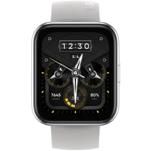 Смарт-годинник Realme Watch 2 Pro Neo Gray