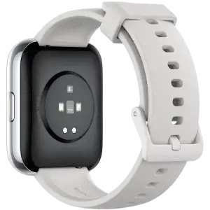 Смарт-годинник Realme Watch 2 Pro Neo Gray