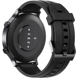 Смарт-годинник Realme Watch S Black UA