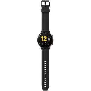 Смарт-годинник Realme Watch S Black UA