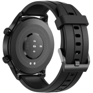 Смарт-часы Realme Watch S Pro Black EU