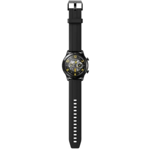 Смарт-часы Realme Watch S Pro Black EU