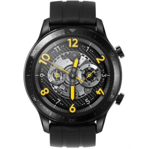 Смарт-часы Realme Watch S Pro Black EU
