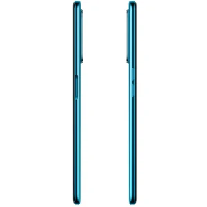 Смартфон Realme X3 SuperZoom 12/256GB Pearl Blue EU