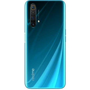 Смартфон Realme X3 SuperZoom 12/256GB Pearl Blue EU