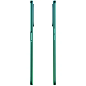 Смартфон Realme X50 5G 6/128GB Jungle Green EU
