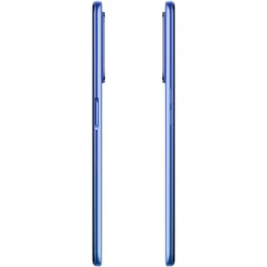 Смартфон Realme X50 5G 6/128GB Polar Silver