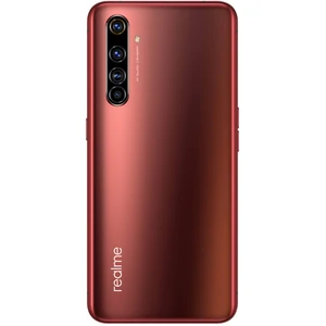 Смартфон Realme X50 Pro 5G 8/256GB Rust Red EU