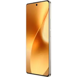 Смартфон Realme 15 Pro 12/256GB Flowing Silver (RMX5101) UA