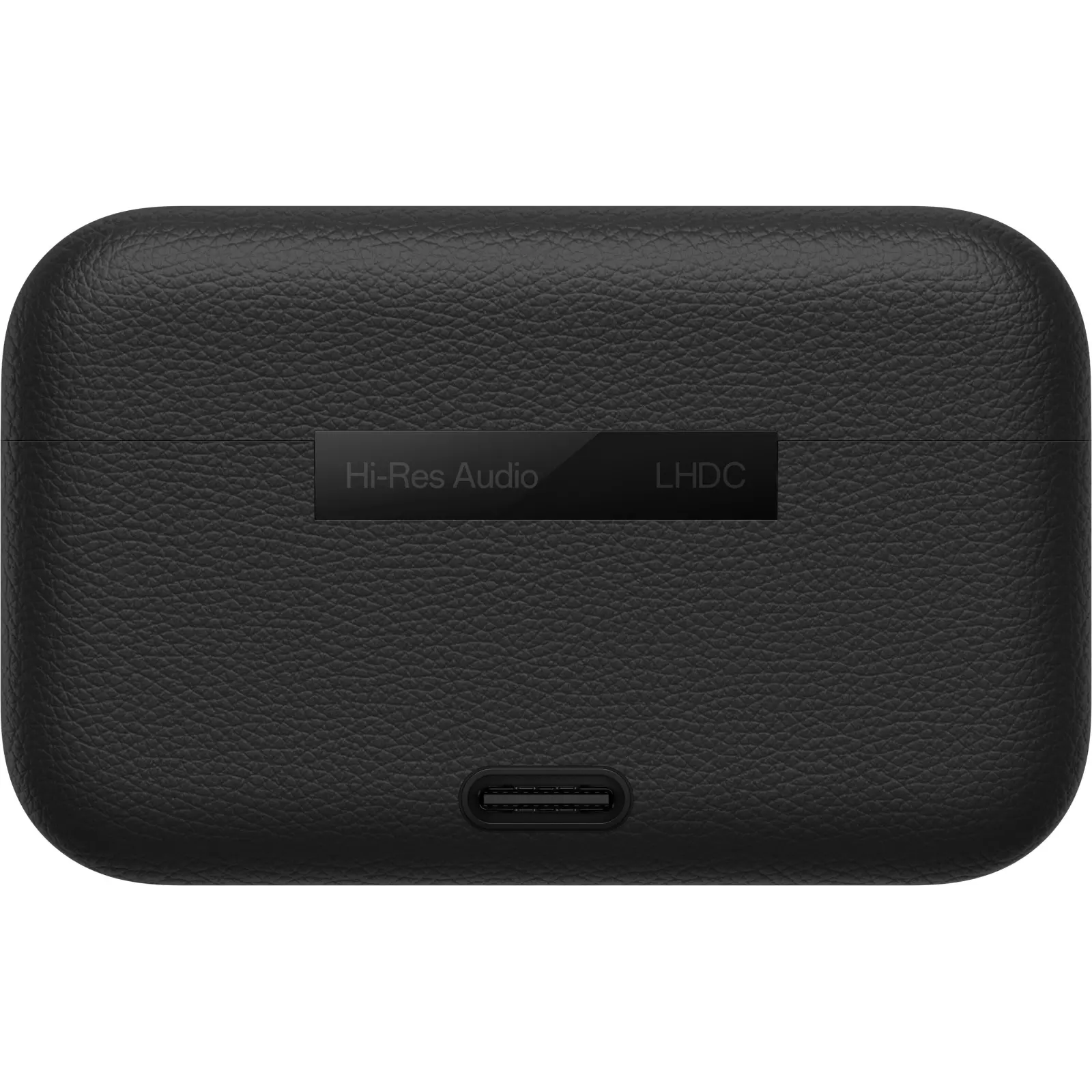 Навушники Realme Buds T500 Pro Black (RMA2502)