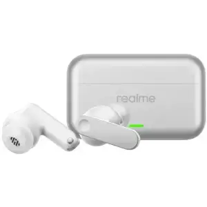 Наушники Realme Buds T500 Pro Gray (RMA2502) UA