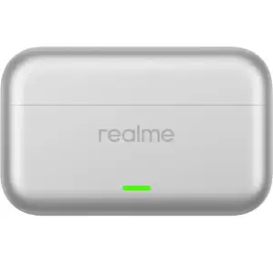 Наушники Realme Buds T500 Pro Gray (RMA2502) UA