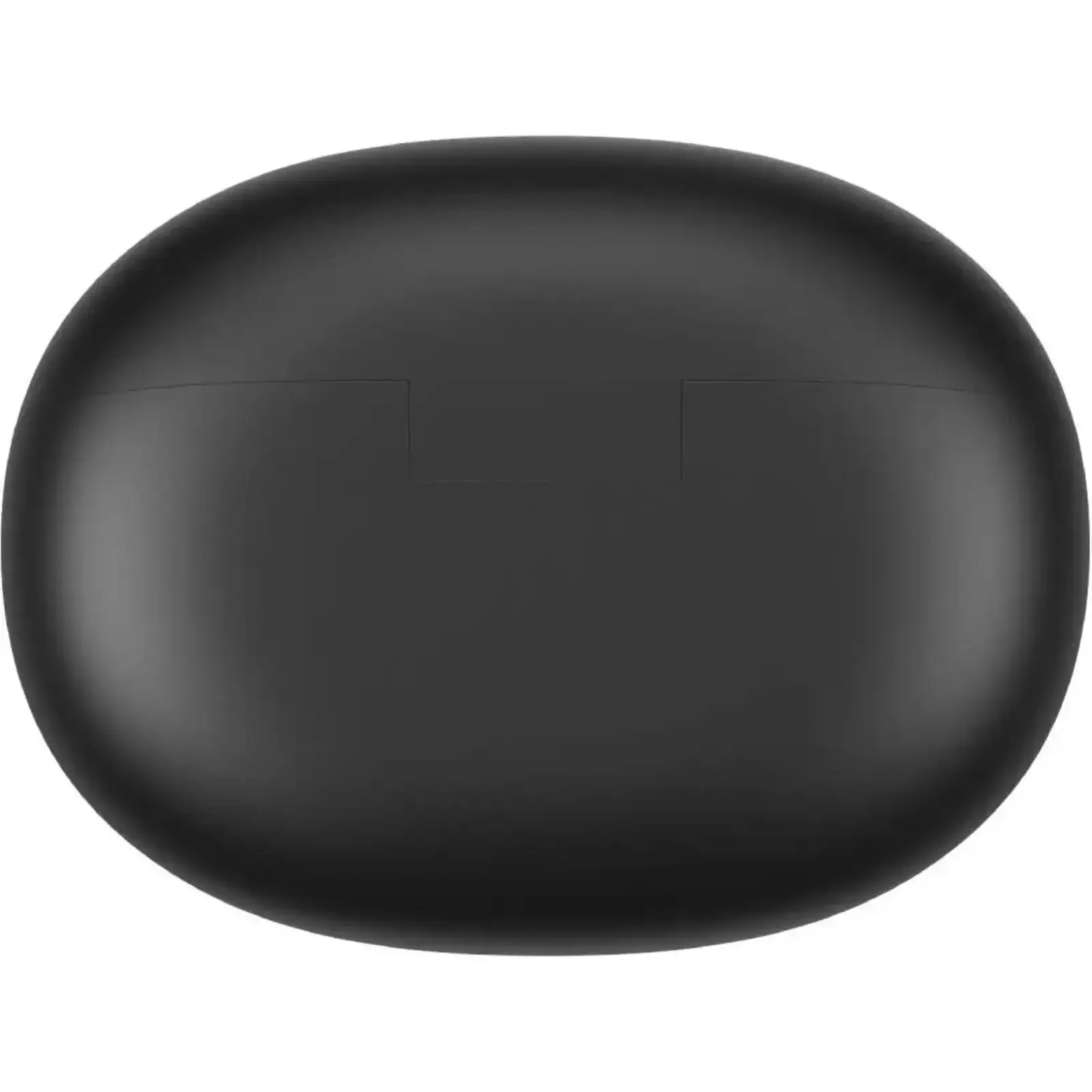 Наушники Realme TechLife Buds Black (RMA2506) UA