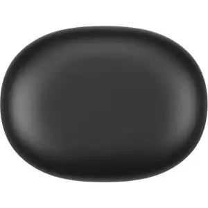 Наушники Realme TechLife Buds Black (RMA2506) UA