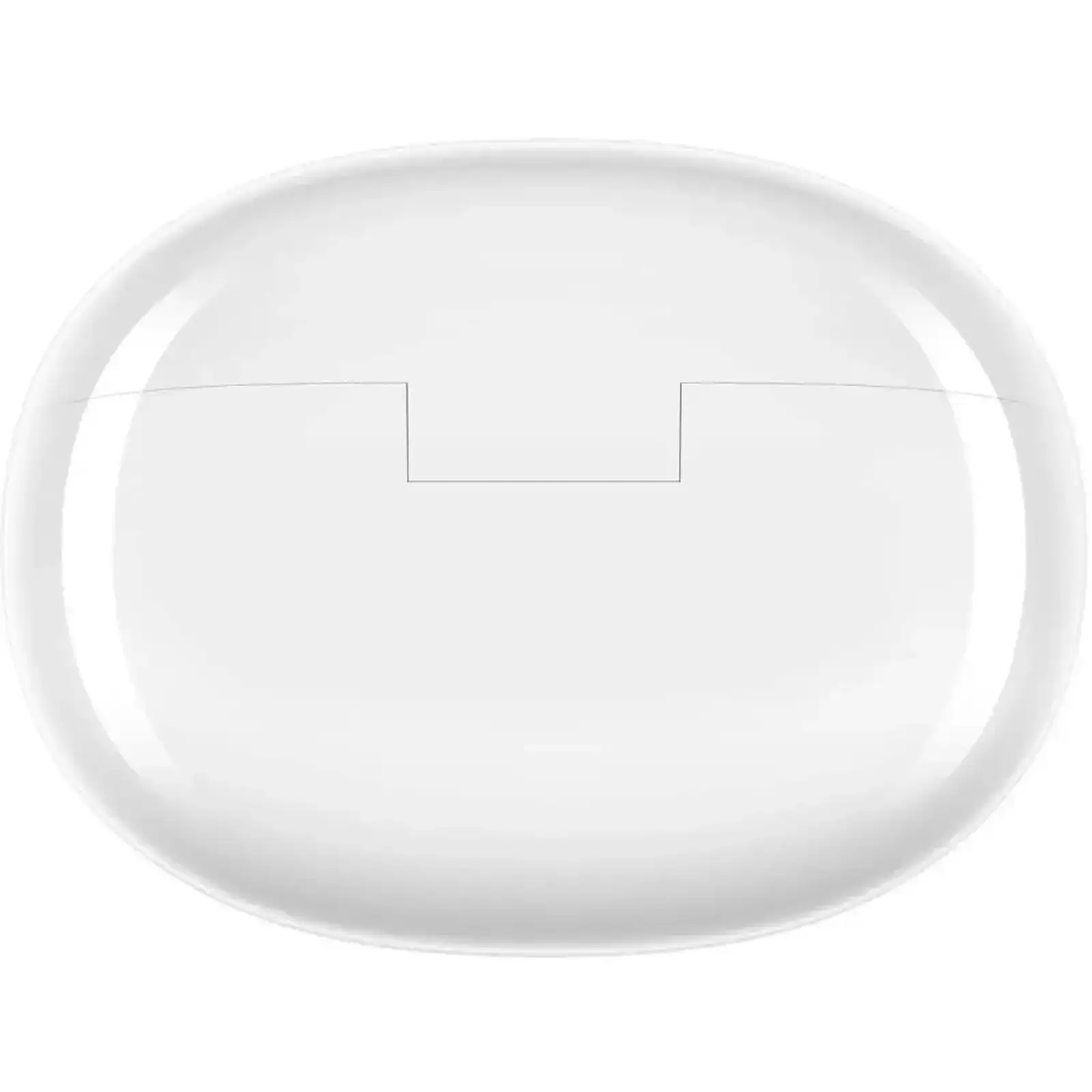 Наушники Realme TechLife Buds White (RMA2506) UA