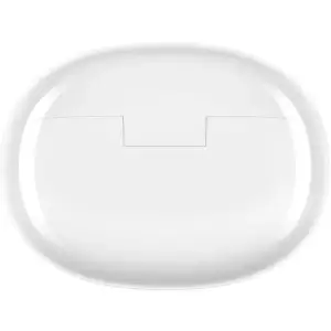 Наушники Realme TechLife Buds White (RMA2506) UA