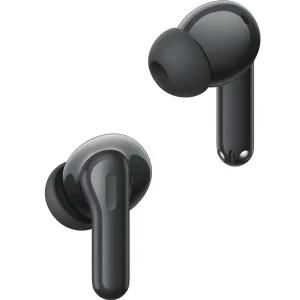 Навушники Realme Buds T200 Mystic Grey