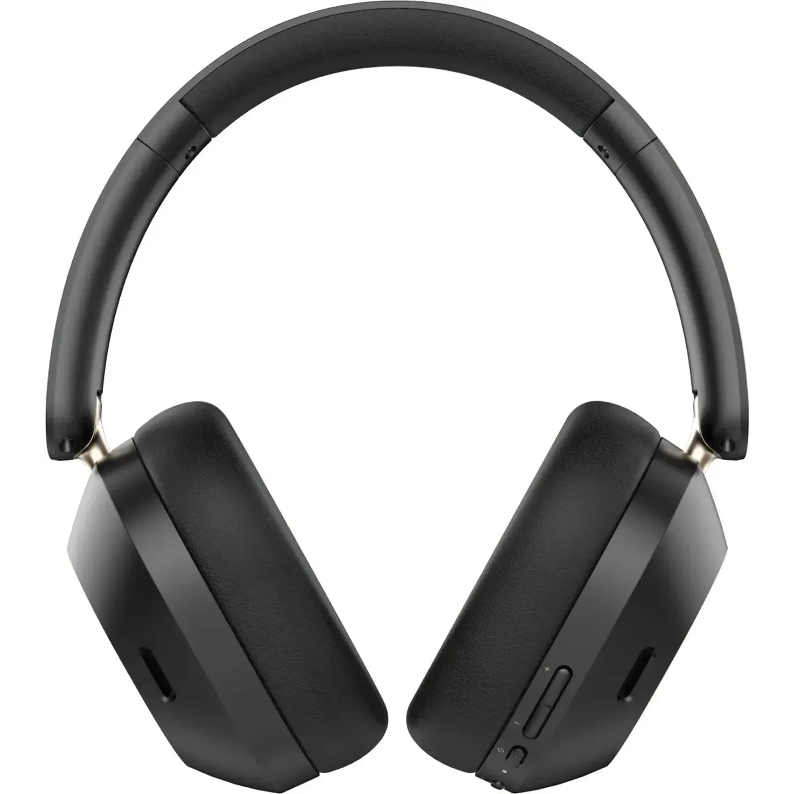 Навушники Realme TechLife Studio H1 Black