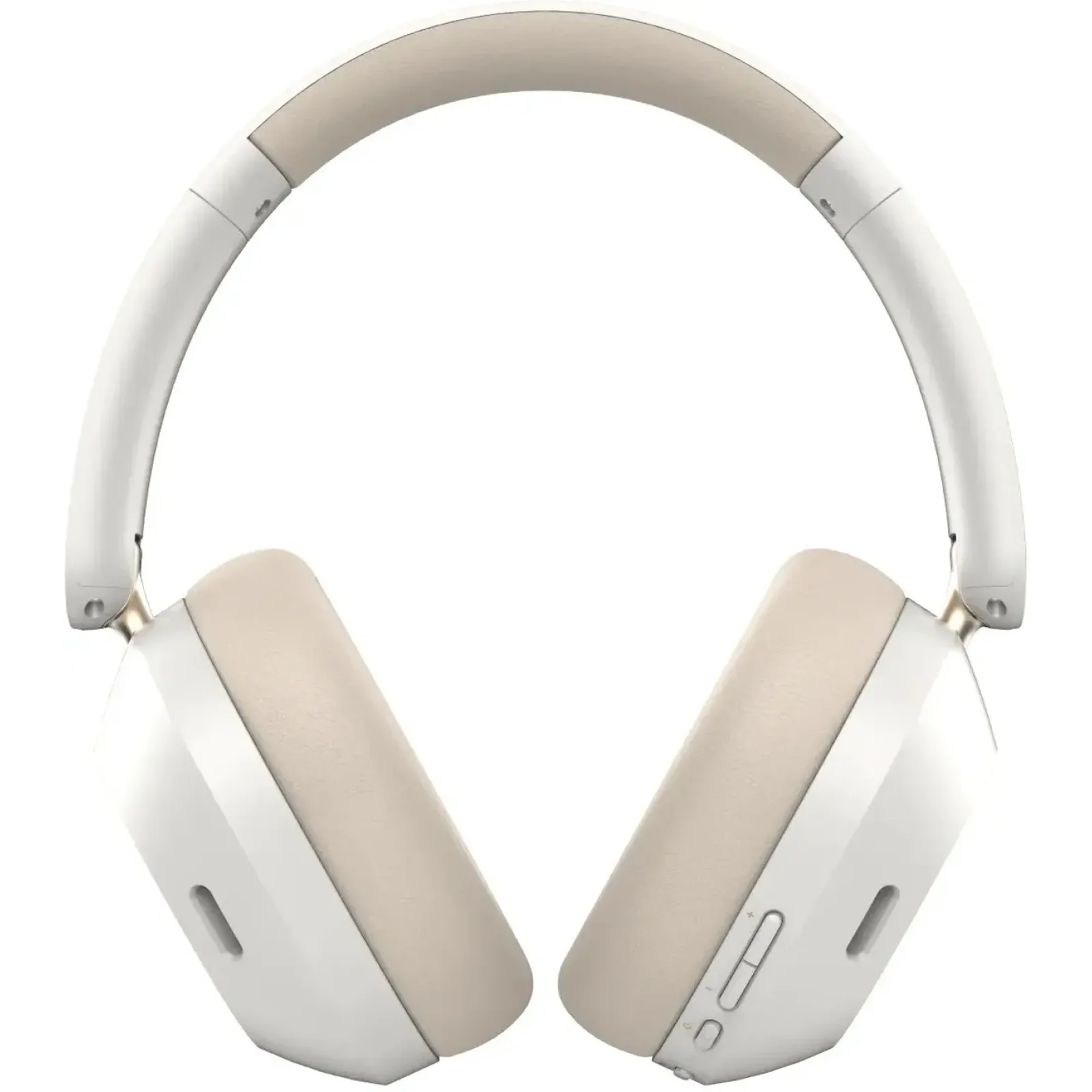 Навушники Realme TechLife Studio H1 White