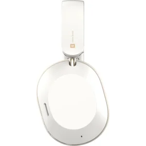 Навушники Realme TechLife Studio H1 White