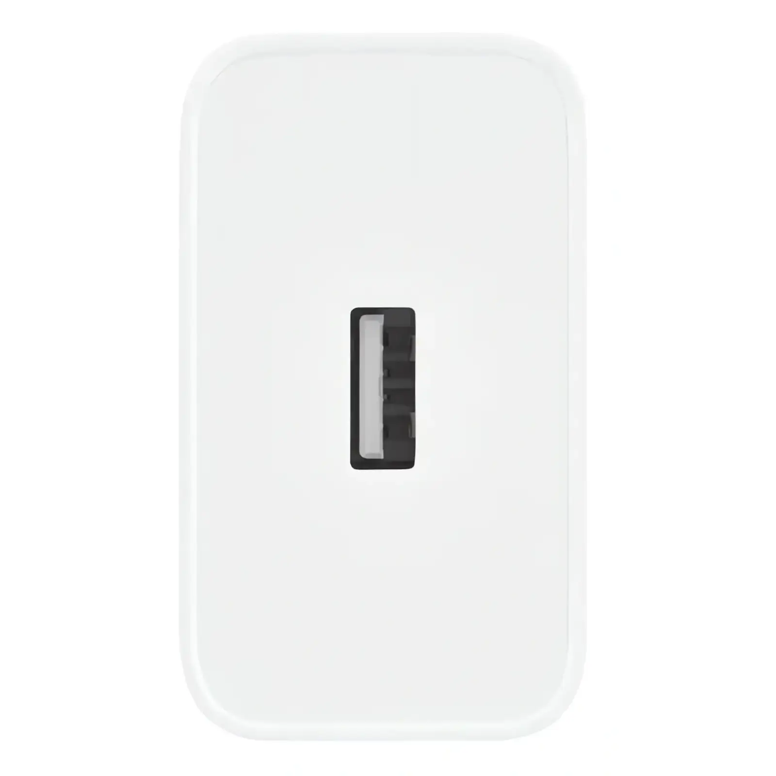 МЗП Realme SUPERVOOC 120W Power Adapter White (VCBBOAEH)