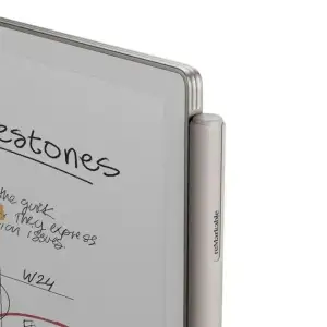 Електронна книга reMarkable Paper Pro (RM02A) + Marker Plus (RM05C)