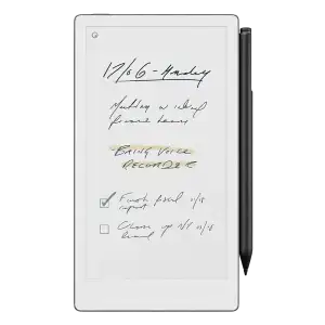 Електронна книга reMarkable Paper Pro Move (RM89A-1000NW)