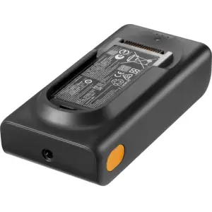 Змінна батерея Roborock Battery 8.04.0034 (1 шт)