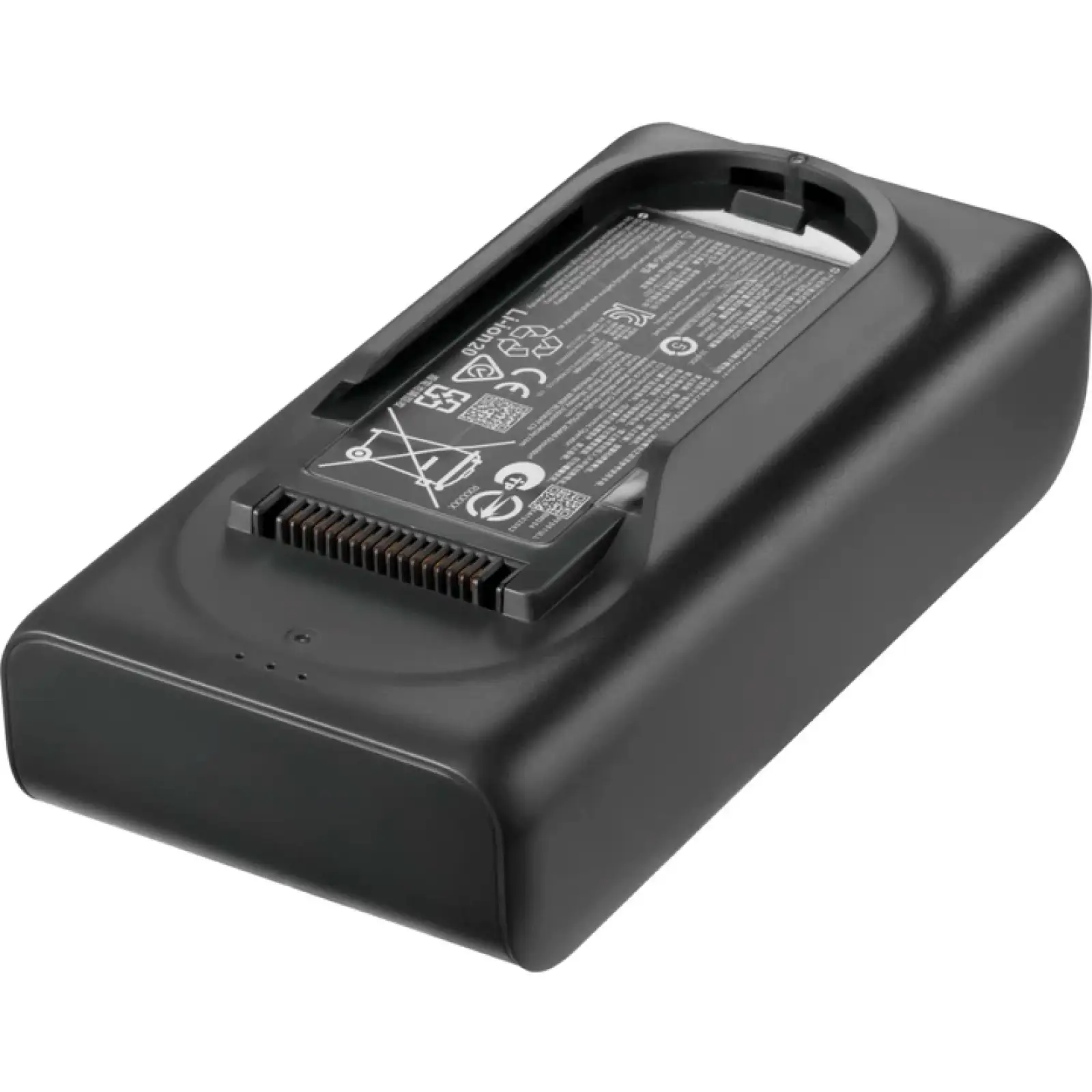 Змінна батерея Roborock Battery 8.04.0034 (1 шт)