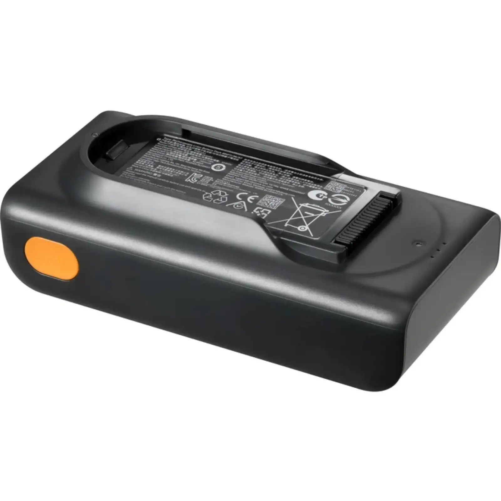 Змінна батерея Roborock Battery 8.04.0034 (1 шт)