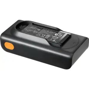 Змінна батерея Roborock Battery 8.04.0034 (1 шт)