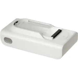 Змінна батерея Roborock Battery 8.04.0038 (1 шт)