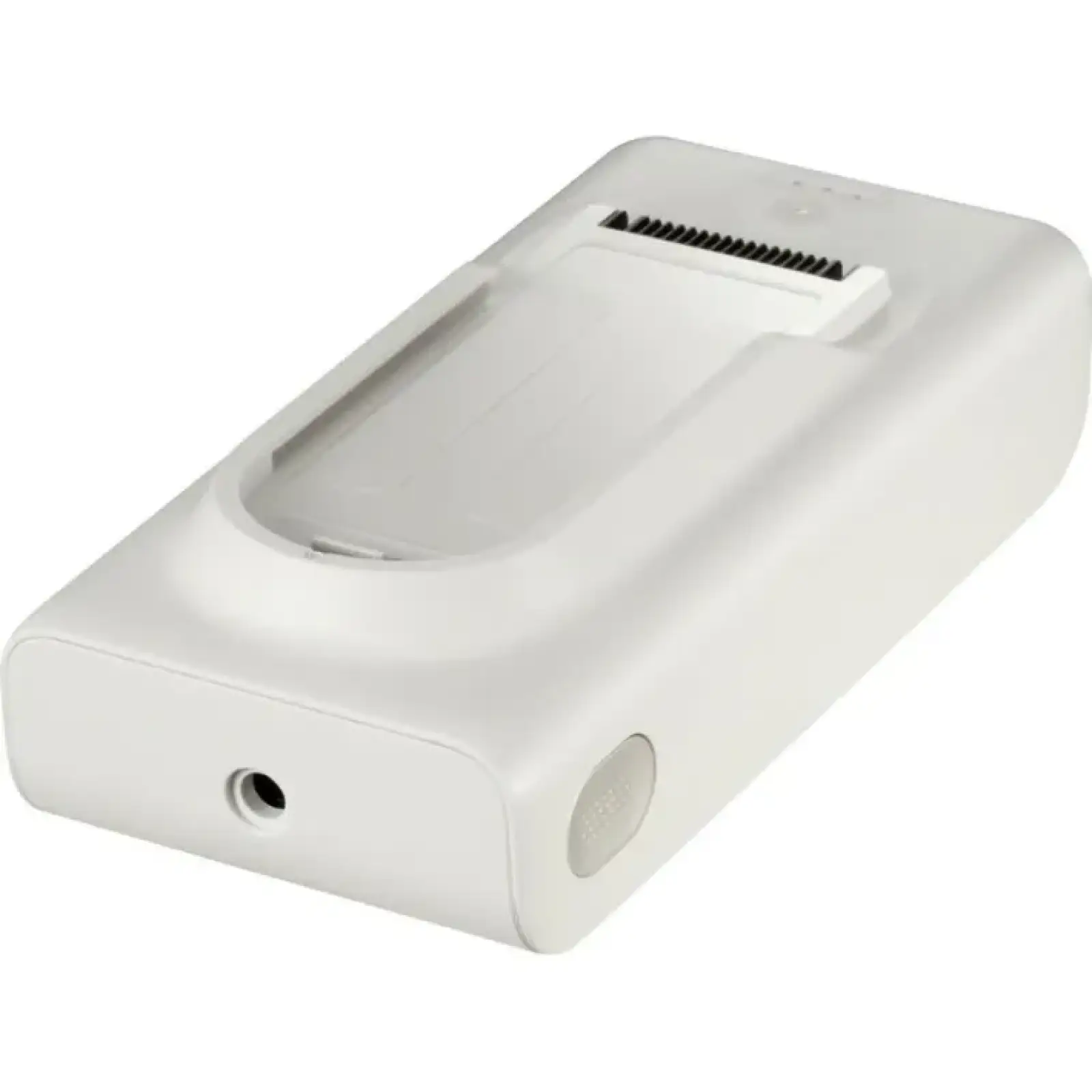 Змінна батерея Roborock Battery 8.04.0038 (1 шт)