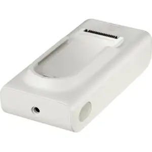 Змінна батерея Roborock Battery 8.04.0038 (1 шт)